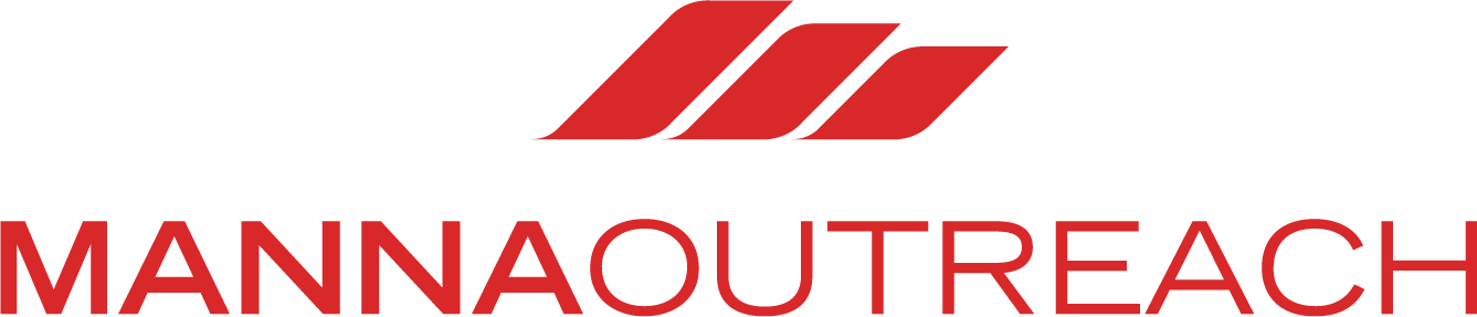 program image